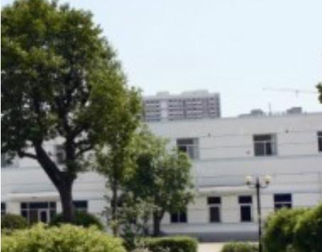 淄博市新时代养老院_淄博瘫痪老人养老院地址在哪