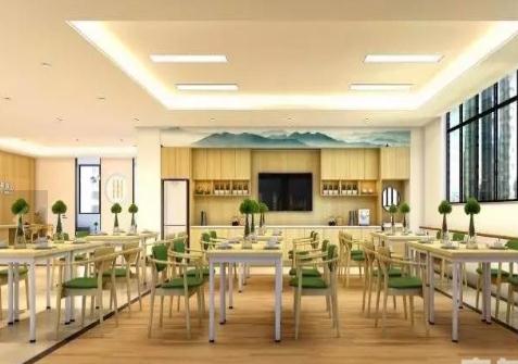 郑州丰年养老服务中心_郑州3000-5000老年公寓,郑州老年房