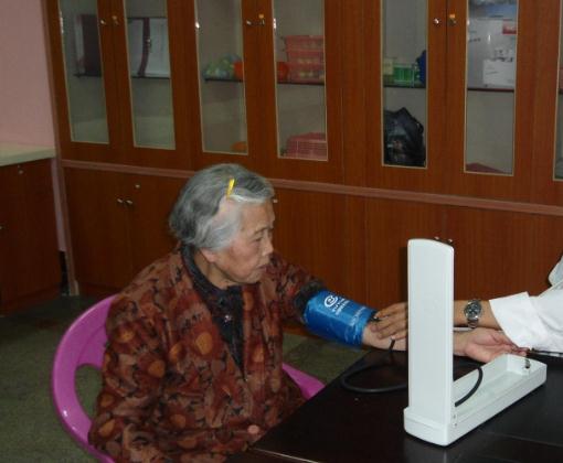 晋江市龙湖镇养老院_泉州环境好的养老院,泉州养老院一个月需要多少钱?