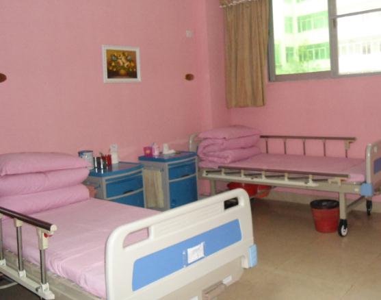 晋江市龙湖镇养老院_泉州交通方便养老院排名,泉州的养老院哪几家最好