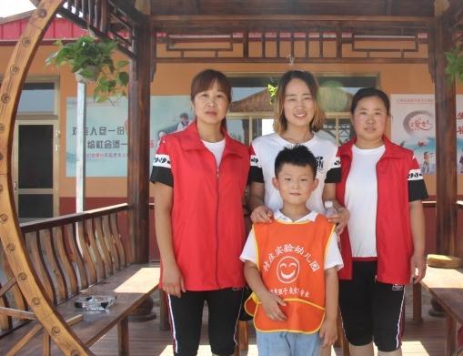 巨鹿县福康居老年公寓_邢台养老社区目录,邢台最好的养老院在哪儿