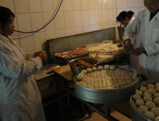 大同市城区北街社区老年公寓_大同养老院排名,大同养老院都有哪些地方