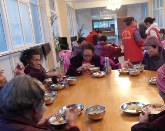 晋江市龙湖镇养老院_泉州失智养老院排名前十,泉州养老院排行