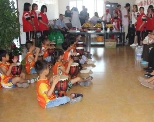 巨鹿县福康居老年公寓_邢台高级的老年护理院,邢台医专养老院