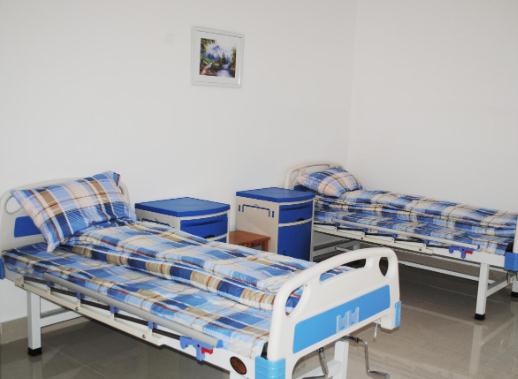 泉港综合社会福利中心_泉州3000-5000养老院哪家好