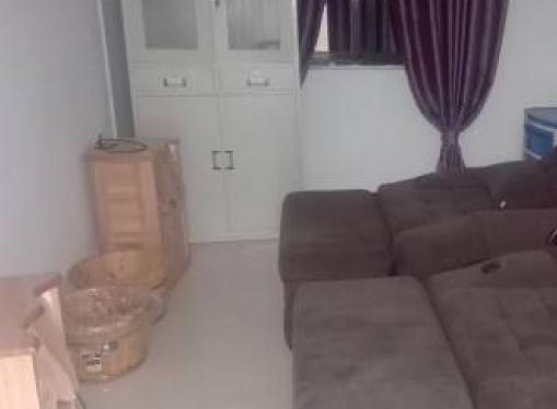 龙里县老年公寓_黔南州豪华养老院哪个好,黔城养老院