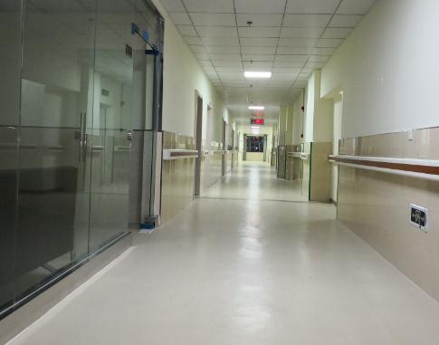 滁州市安居养老护理中心_滁州连锁养老院电话,滁州连锁养老院电话多少