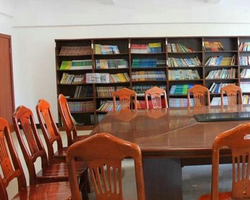 兴义市德心园敬老中心