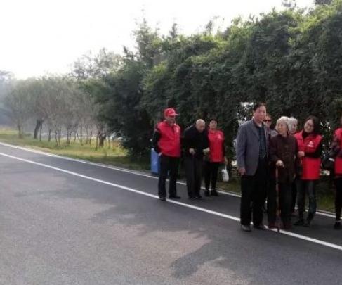 池州邻鹿养老院_池州老年公寓,池州老年公寓在哪里