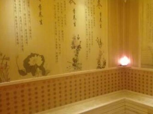 龙里县老年公寓_黔南州包吃包住养老院一般多少钱费用