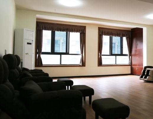 遵义爱心彩虹养老院_遵义老年痴呆照护养老院目录