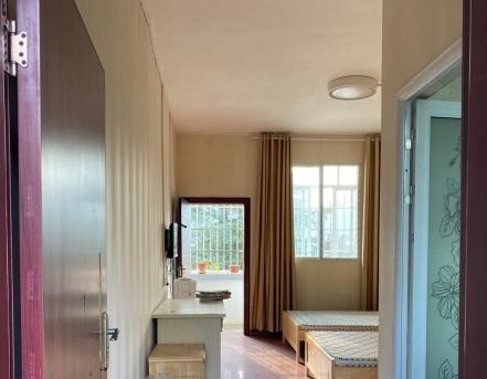 都匀福寿苑养老院_黔南州五星级养老院目录,黔西南州养老院