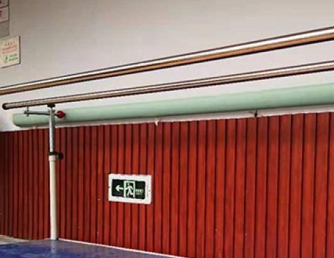 自贡市福乐园_自贡豪华养老社区费用,自贡养老院多少钱一个月