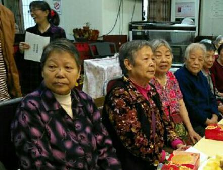 合江县合江老年公寓_泸州临终关怀养老院排名前十,泸州养老院收费标准