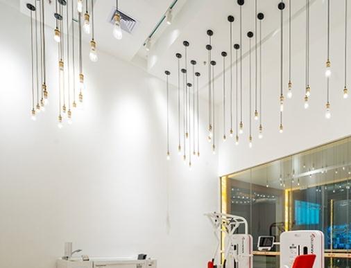 广东泰成逸园养老院_佛山4000元养老社区地址在哪