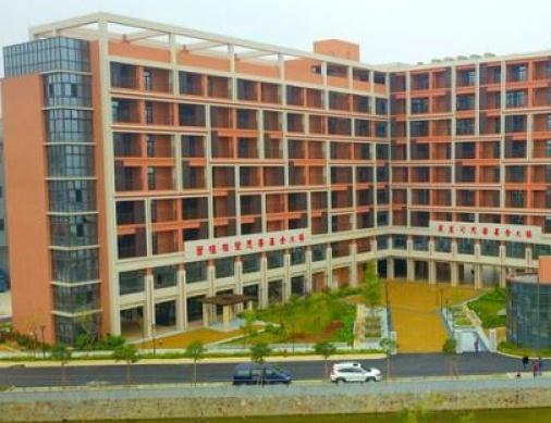 佛山市九江颐养院_佛山老年公寓,佛山老年公寓有哪些