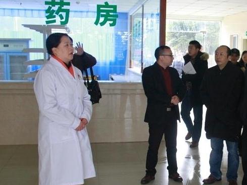 泸州中颐金色颐养院_泸州优质老年公寓一览表,泸州最好的养老公寓