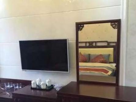 荣县中海老年公寓_自贡养老院多少钱,自贡养老机构