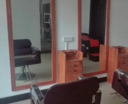 荣县中海老年公寓_自贡高级的养老院地址,自贡市养老机构有哪些