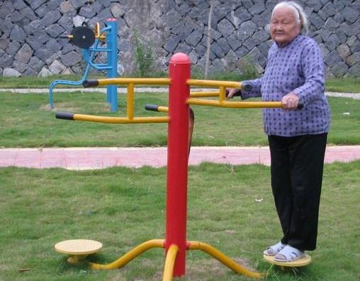 莆田市夕阳红老人公寓_莆田交通方便养老院名单,莆田市交运旅游客运有限公司