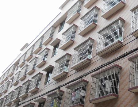 湘潭好的养老院,湘潭县养老院一般需要多少钱一个月