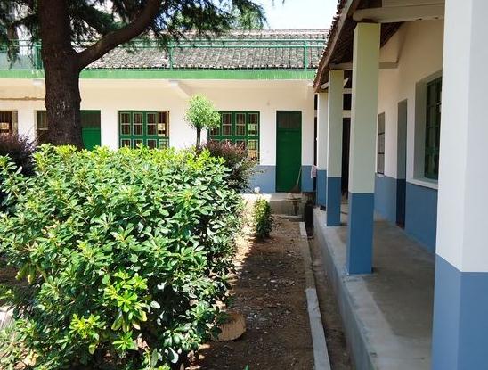 湘潭市韶山白玉老年公寓_湘潭性价比高的养老社区一览表,湘潭市养老服务中心