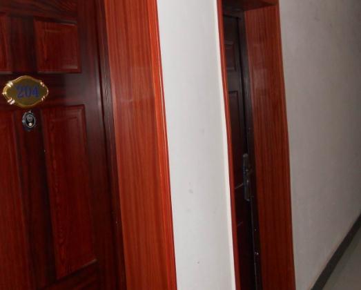 湘潭市雨湖区湘大老年养老公寓_湘潭失能老人养老院费用,湘潭失能老人养老院费用标准