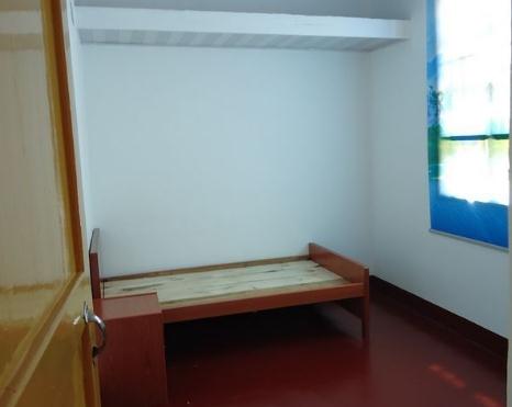 湘潭市韶山白玉老年公寓_湘潭3000-5000老年公寓排名