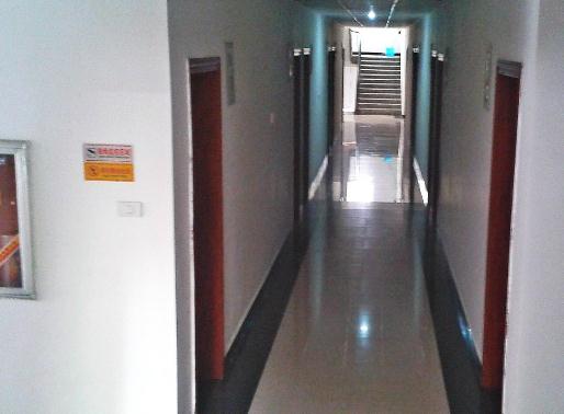 萍乡凤凰正大老年公寓环境图片