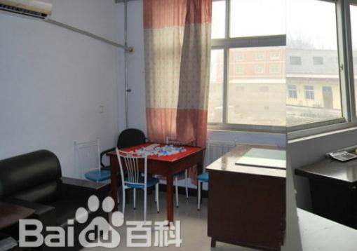 宝莲寺镇敬老院_安阳价格便宜老年公寓电话,安阳好的养老院