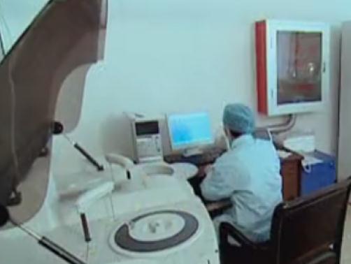 株洲大京乐水养生山庄_株洲交通方便老年公寓,株洲交通方便老年公寓在哪里