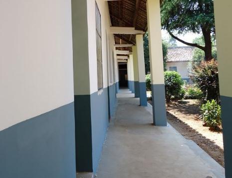 湘潭市韶山白玉老年公寓_湘潭失能养老院,湘潭 养老院