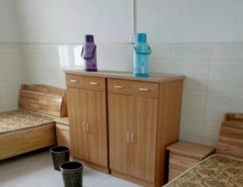 开封颐养之家养老院_开封残疾人老年护理院,开封残联康复医院