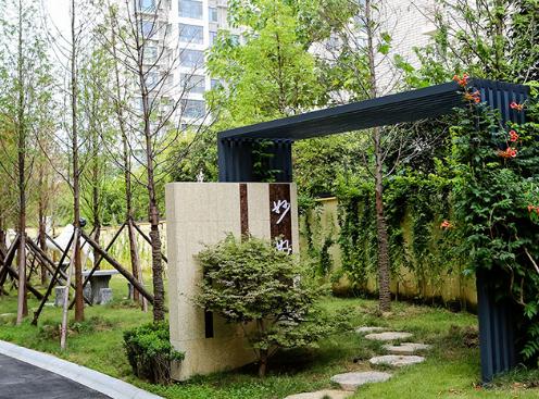 临沂福盈老年养护院_临沂老年护理院,临沂老年护理院招聘