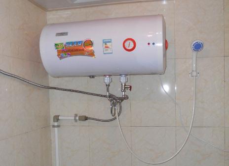 湘潭市雨湖区湘大老年养老公寓_湘潭较好的养老院费用价格,湘潭市养老院价格 收费