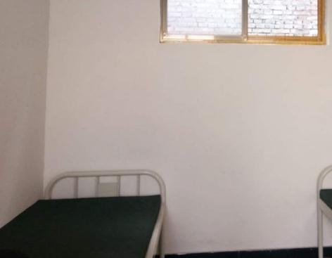 e家人爱心养老院_安阳全护理养老院哪家好,安阳养老院收费标准