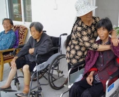 开封颐养之家养老院_开封医养结合养老院电话,开封的养老院都在哪儿