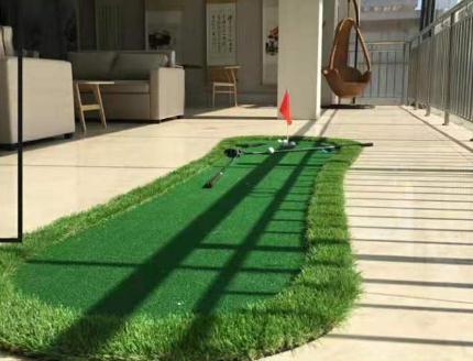 赣州市章贡区杨仙老年公寓_赣州市3000元左右养老院,赣州最好的老年公寓