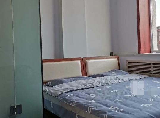 张家港市念好居家养老上门服务复工“三字经”！