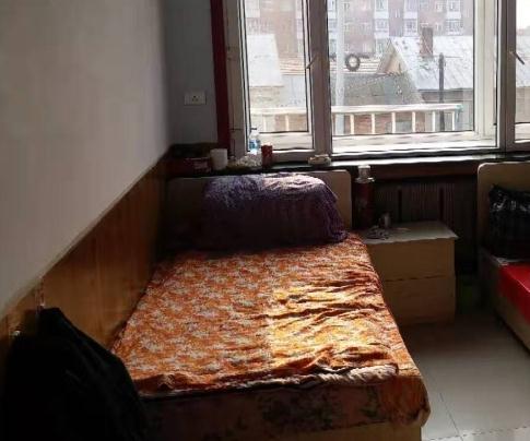 防止老年痴呆的5个技巧！