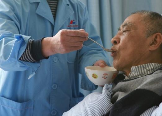 常青乐龄老年护理院_南通带医疗老年护理院,南通老人院收费标准