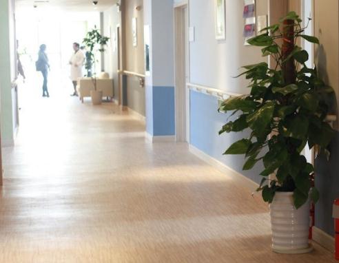 常青乐龄老年护理院_南通高级的老年公寓,南通高级的老年公寓在哪里