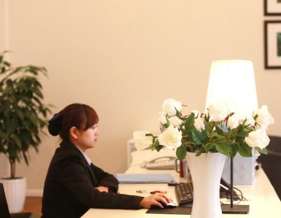 南通常青乐龄养老院收费多少钱？