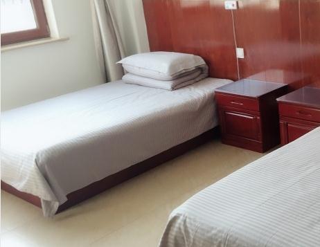 抚顺收不能自理老人的养老院有哪些？