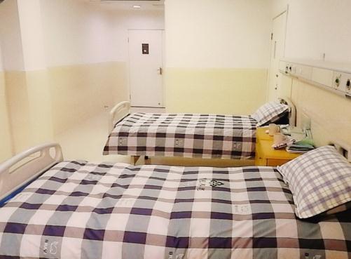 株洲睦邻乔松养老_株洲连锁老年护理院费用价格,株洲敬老院地址查询