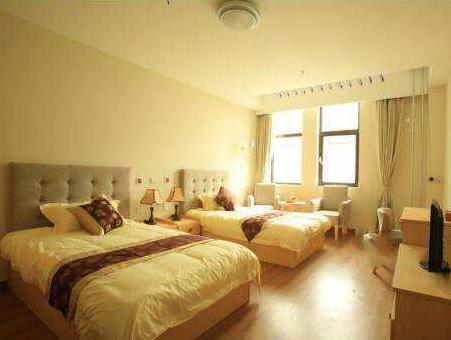 北京市支持物业公司开展居家养老服务！