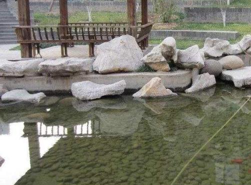 广陵区：首家“医院+养老院”正式运营！