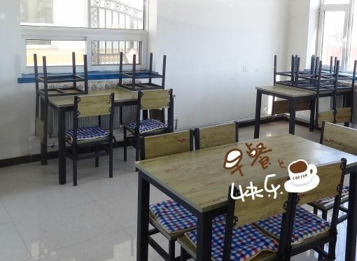 淮安：借助文明城市创建工作，助力养老服务高质量发展！