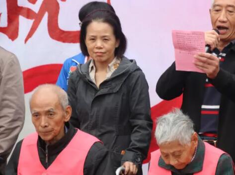 江都好苏嫂托老院_扬州正规养老院,扬州正规养老院有哪些