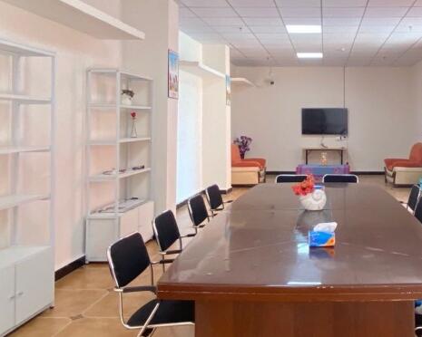 重庆橙昊养老院_重庆失能老人养老院目录,重庆失能老人养老院目录表